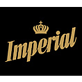 Cerveza Imperial